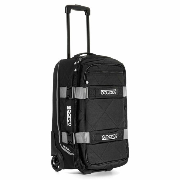 Sparco S3721383 - Mehrzweckrucksack MARTIN