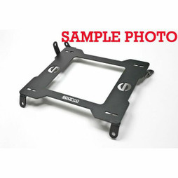 Sparco S3714756 - Housse de siège S00499057