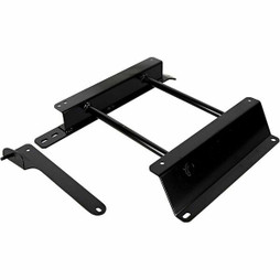 Sparco S3714764 - Housse de siège S00499069DX