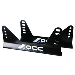 OCC Motorsport S37115343 - Side Support for Racing Seat OCCBAS0010