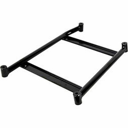 Sparco S3714743 - Housse de siège S00499030DX