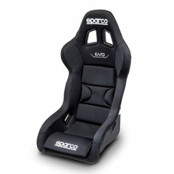 Sparco S3727243 - Siège Racing EVO