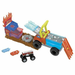 Fisher Price S71001675 - Pièces de rechange