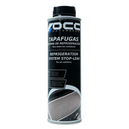 OCC Motorsport S37113769 - Cooling system leakage covers OCC49008
