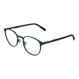 Timberland S72109836 - Men Spectacle frame TB1581 49091