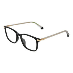 Polaroid S72109846 - Men Spectacle frame PLD D523_G 5280717