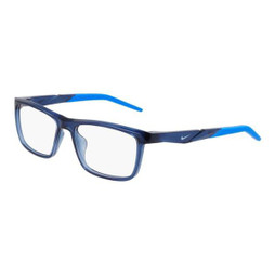 Nike S72109761 - Men Spectacle frame NIKE 7057