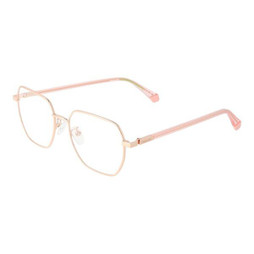 Polaroid S72109845 - Ladies Spectacle frame PLD D524_G 52DDB18
