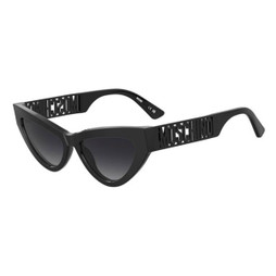 Moschino S72109747 - Ladies Sunglasses MOS170_S
