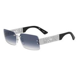 Moschino S72109745 - Ladies Sunglasses MOS169_S