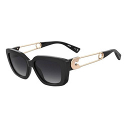 Moschino S72109744 - Ladies Sunglasses MOS168_S