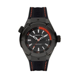 Cerruti S72109780 - Mens Watch CIWGN2207502