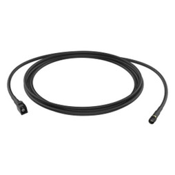 Axis S55173850 - Audio Jack to 2 RCA Cable 02250-001