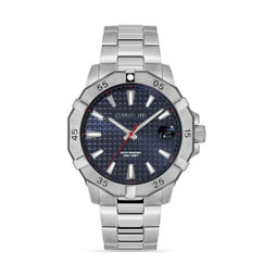 Cerruti S72109793 - Mens Watch CIWGH2116702