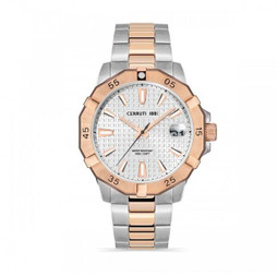 Cerruti S72109770 - Mens Watch CIWGH2116704