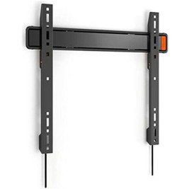 Vogel's M0325555 - Support de TV TVM140H05