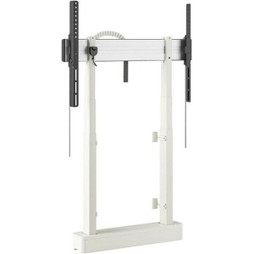 Vogels M0325563 - TV Mount RISE2005W