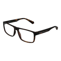Polaroid S72109441 - Child Sunglasses PLD D532 57N9P17