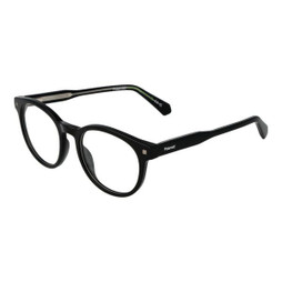 Polaroid S72109444 - Child Sunglasses PLD D519 5080719