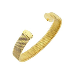 Breil S72107862 - Ladies Bracelet TJ3558 Golden
