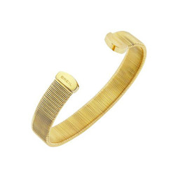 Breil S72107861 - Ladies Bracelet TJ3557 Golden