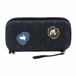 Harry Potter S2450667 - Case for Nintendo Switch Multicolour