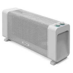 Orbegozo S0461621 - Mica radiator RMB2010