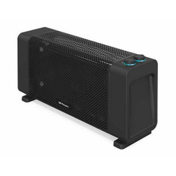 Orbegozo S0461620 - Mica radiator RMB1000