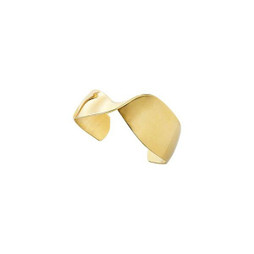 Breil S72107781 - Ladies Bracelet TJ3464 Golden