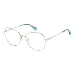 Polaroid S72109613 - Ladies Spectacle frame PLD D539