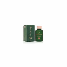 Highonlove S9407849 - Badeöl