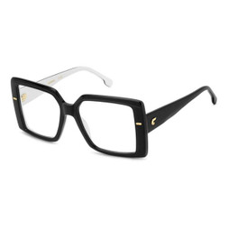 Carrera S72109633 - Ladies Spectacle frame CARRERA 3054