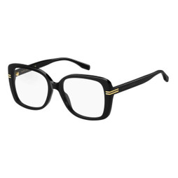 Marc Jacobs S72109620 - Ladies Spectacle frame MJ 1115