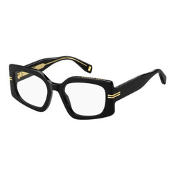 Marc Jacobs S72109621 - Ladies Spectacle frame MJ 1111