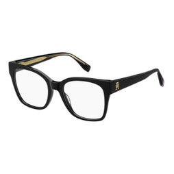 Tommy Hilfiger S72109541 - Ladies Spectacle frame TH 2157