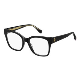 Tommy Hilfiger S72109541 - Ladies' Spectacle frame TH 2157