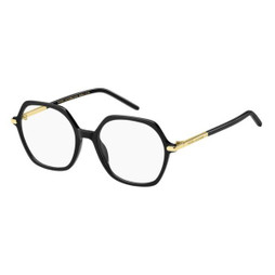 Marc Jacobs S72109619 - Ladies Spectacle frame MARC 778