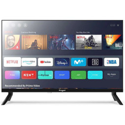 Engel S0461395 - Smart TV LE2486SM 24" LED