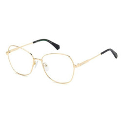 Polaroid S72109611 - Ladies Spectacle frame PLD D539