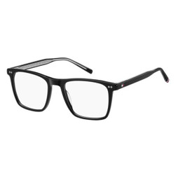 Tommy Hilfiger S72109548 - Men Spectacle frame TH 2131