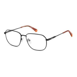 Polaroid S72109605 - Men Spectacle frame PLD D538