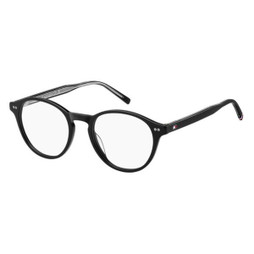 Tommy Hilfiger S72109546 - Men Spectacle frame TH 2129
