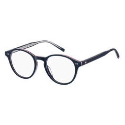 Tommy Hilfiger S72109545 - Men Spectacle frame TH 2129