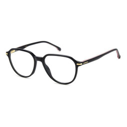 Carrera S72109630 - Men Spectacle frame CARRERA 346