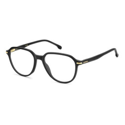 Carrera S72109629 - Men Spectacle frame CARRERA 346