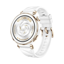 Huawei S77208768 - Smartwatch WATCH GT5PRO 1,32" White