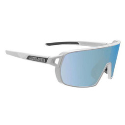 Salice S72109646 - Lunettes de soleil Unisexe SALICE 028