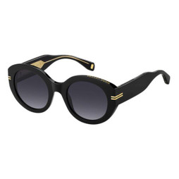 Marc Jacobs S72109725 - Ladies Sunglasses MJ 1110_S