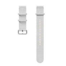 Samsung S77204382 - Watch Strap WATCH 7