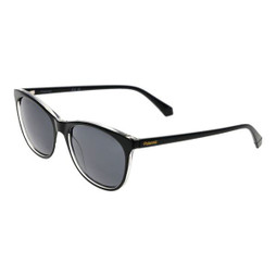 Polaroid S72109709 - Ladies Sunglasses PLD 4161_S 557C5M9